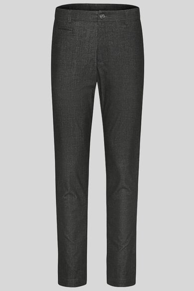 ΠΑΝΤΕΛΟΝΙ BUGATTI - 280 ΑΝΘΡΑΚΙ